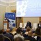 Giornata della sicurezza del paziente, a Safe-T la formazione sanitaria guarda al futuro Giornata della sicurezza del paziente, a Safe-T la formazione sanitaria guarda al futuro