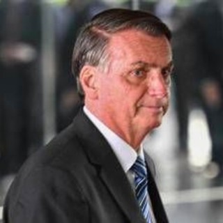 Bolsonaro torna in carcere, Corte suprema nega i domiciliari