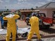 Ebola, identikit del virus Bundibugyo: storia di un nome che fa discutere Ebola, identikit del virus Bundibugyo: storia di un nome che fa discutere