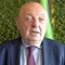 Sostenibilità, Pichetto Fratin (Mase): "Economia circolare asse strategico per Italia ed Europa"