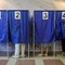 Russia al voto, partecipazione alle 15 al 52,6%: superato il dato delle precedenti consultazioni Russia al voto, partecipazione alle 15 al 52,6%: superato il dato delle precedenti consultazioni