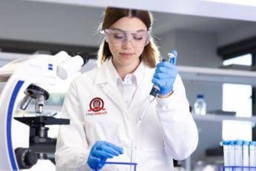 Università, 29 docenti UniCamillus nella 'World's Top 2% Scientists' Università, 29 docenti UniCamillus nella 'World's Top 2% Scientists'