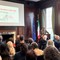 “Sicilia 1954”, in mostra a New York il viaggio musicale di Lomax e Carpitella