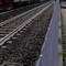 Operaio scivola sui binari, travolto e ucciso da treno a San Giorgio di Nogaro Operaio scivola sui binari, travolto e ucciso da treno a San Giorgio di Nogaro