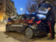 Aggressioni con minicar a Roma, sequestrato il mezzo e denunciate due persone Aggressioni con minicar a Roma, sequestrato il mezzo e denunciate due persone