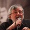 Guccini, a Pavana i funerali in forma privata Guccini, a Pavana i funerali in forma privata
