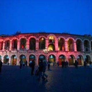 Milano Cortina, oggi la cerimonia di apertura delle Paralimpiadi. Presenti Mattarella e Meloni