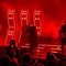 The Strokes, a Bologna anche 'Bella ciao' per una band che non vuole piacere a tutti i costi