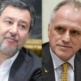 Lega, oggi via al Congresso. Salvini e Garavaglia in campo: alla vigilia il 'giallo' della telefonata