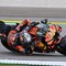 Acosta vince la sprint in Malesia davanti a Marc Marquez e Bezzecchi Acosta vince la sprint in Malesia davanti a Marc Marquez e Bezzecchi