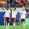 La Spagna piega la Francia 2-0 e vola in finale ai Mondiali La Spagna piega la Francia 2-0 e vola in finale ai Mondiali