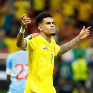 Mondiali, oggi Colombia-Ghana: orario, probabili formazioni e dove vederla in tv