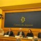 Sport Missione Comune, plafond Icsc da 250mln per impiantistica sportiva pubblica