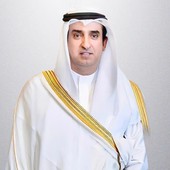 Iran, ambasciatore del Kuwait Alqahtani condanna raid di Teheran