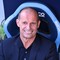 Allegri “Napoli in crescita, a Firenze una delle gare più importanti” Allegri “Napoli in crescita, a Firenze una delle gare più importanti”