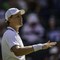 Wimbledon, il programma di oggi: da Sinner a Djokovic, tutti i match e dove vederli Wimbledon, il programma di oggi: da Sinner a Djokovic, tutti i match e dove vederli