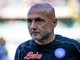 Spalletti alla Juventus, Bruscolotti: &quot;Si è tatuato lo stemma del Napoli ma non è tradimento&quot;