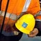Ex Ilva, azienda chiede aumento cassa integrazione con altri 4.172 dipendenti: coinvolti Taranto, Genova e Novi