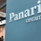 Imprese, Panariagroup a Cersaie: "Innovazione e sostenibilità sfide della ceramica"