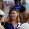 Dove è finita Sarah Ferguson? Secondo un esperto reale ha trascorso l'estate nella dimora del suo ex fidanzato in Svizzera Dove è finita Sarah Ferguson? Secondo un esperto reale ha trascorso l'estate nella dimora del suo ex fidanzato in Svizzera