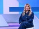 Isola dei Famosi rivoluzionata: 'addio' allo studio e Lucarelli in pole per la conduzione Isola dei Famosi rivoluzionata: 'addio' allo studio e Lucarelli in pole per la conduzione