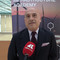 Ancona (Hilti): "Academy favorisce lavoro di squadra"