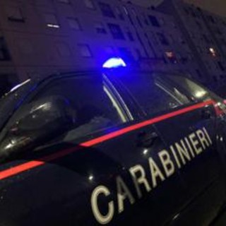 Omicidio nel Torinese, ucciso in strada a Collegno: aggressore in fuga Omicidio nel Torinese, ucciso in strada a Collegno: aggressore in fuga