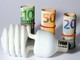 Bollette, carburante e... centri estivi: tutti gli aumenti dell'estate