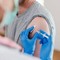 Infettivologa Marchetti, 'contro antibiotico-resistenza bene linee guida Pn-Car' Infettivologa Marchetti, 'contro antibiotico-resistenza bene linee guida Pn-Car'