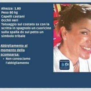 Federica Torzullo scomparsa da Anguillara, sequestrati auto e cellulare del marito