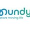 Mundys, nasce Neya società benefit focalizzata su iniziative per la rimozione di CO2 Mundys, nasce Neya società benefit focalizzata su iniziative per la rimozione di CO2