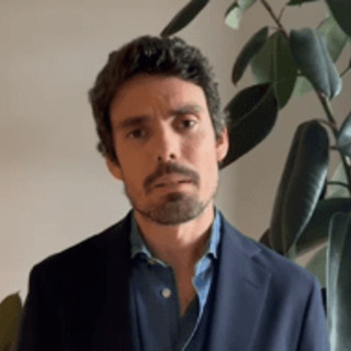 Competitività, Mazzetti (Meta): "Ue semplifichi eccesso di norme prodotte"