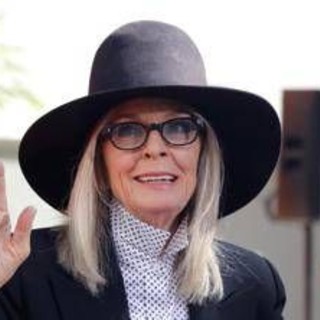 Diane Keaton, svelata la causa della morte: è stata una polmonite Diane Keaton, svelata la causa della morte: è stata una polmonite