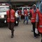 Kenya, turista italiana muore in un incidente stradale