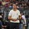 Chivu “Mou speciale, vogliamo scrivere pagine importanti per l’Inter” Chivu “Mou speciale, vogliamo scrivere pagine importanti per l’Inter”