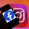 Problemi di accesso, Facebook e Instagram down Problemi di accesso, Facebook e Instagram down