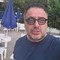 Luca Esposito, indagini su ultime ore di vita: doveva incontrare un conoscente Luca Esposito, indagini su ultime ore di vita: doveva incontrare un conoscente