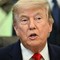 Iran, Trump: "Abbiamo messo fine alla guerra" Iran, Trump: "Abbiamo messo fine alla guerra"