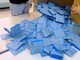Elezioni amministrative 2026, urne chiuse nei Comuni andati al voto: exit poll e proiezioni in diretta