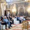 I Nations Award – Thinkingreen celebrano i 20 anni a Venezia I Nations Award – Thinkingreen celebrano i 20 anni a Venezia