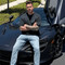 Finisce con la sua McLaren contro un albero e l'auto prende fuoco: morto a 27 anni l'influencer James Wehr