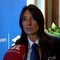 Triathlon, Vacchi: "Coppa del Mondo di Roma è cartolina dell’Italia, Fitri tra migliori organizzatori mondiali" Triathlon, Vacchi: "Coppa del Mondo di Roma è cartolina dell’Italia, Fitri tra migliori organizzatori mondiali"
