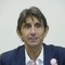 Donzelli “Il Pd non è mai andato al governo grazie al voto degli italiani” Donzelli “Il Pd non è mai andato al governo grazie al voto degli italiani”