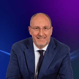 Comolake, Antonini (Insiel): "Su sovranità digitale sfruttare momento discontinuità geopolitica" Comolake, Antonini (Insiel): "Su sovranità digitale sfruttare momento discontinuità geopolitica"