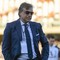 Giuntoli: "Lavoriamo al rinnovo di Ederson, Palestra? Noi corretti con tutti'