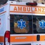 Latina, auto investe bicicletta ad Aprilia: morta 14enne Latina, auto investe bicicletta ad Aprilia: morta 14enne