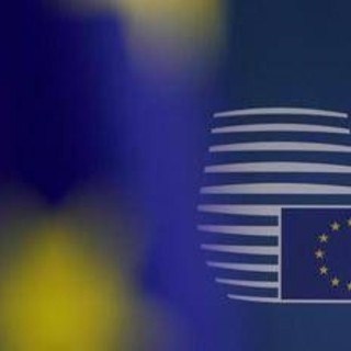 Pnrr, dall'Ue via libera all'ottava rata all'Italia: 12,8 miliardi Pnrr, dall'Ue via libera all'ottava rata all'Italia: 12,8 miliardi