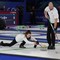 Mosaner-Constantini, la coppia del curling si divide? "A fine stagione parleremo"