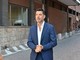 Report, Salvo Sottile: "Inviati mi hanno dato del venduto. Ranucci? E' alla mitomania..."