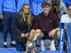 Sinner, obiettivo Roland Garros e poi... matrimonio con Laila Hasanovic? L'ipotesi sulle nozze
